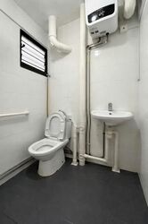 Blk 111 Hwi Yoh Ville (Serangoon), HDB 4 Rooms #535083801